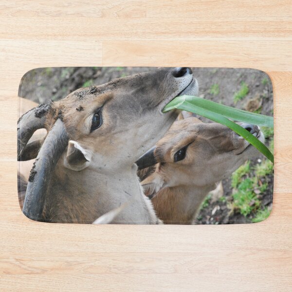 Item preview, Just Having Lunch designed and sold by Deoarts.