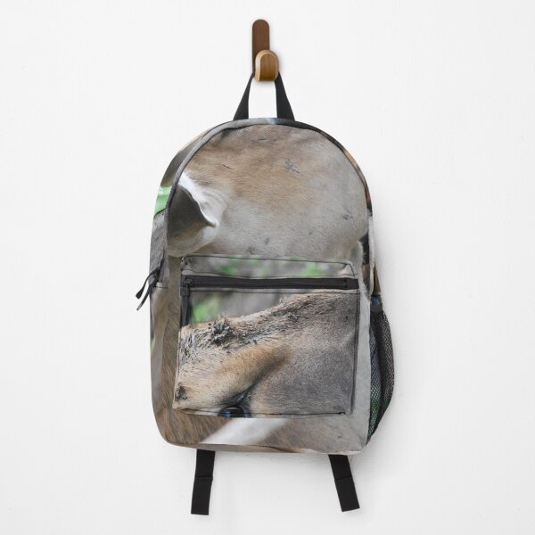 Item preview, Just Having Lunch designed and sold by Deoarts.