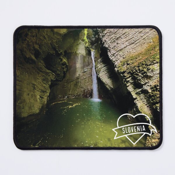 Item preview, Soca valley 4 designed and sold by BakedDreams.