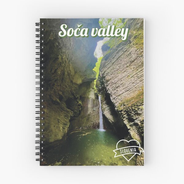 Item preview, Soca valley 4 designed and sold by BakedDreams.