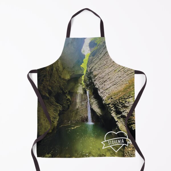 Item preview, Soca valley 4 designed and sold by BakedDreams.