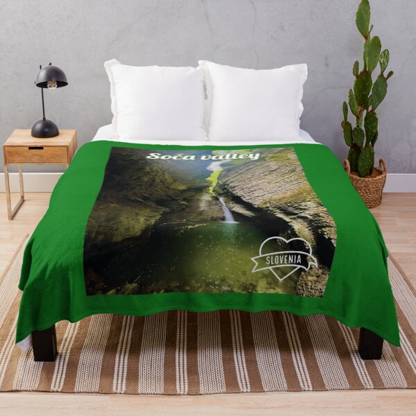 Item preview, Soca valley 4 designed and sold by BakedDreams.