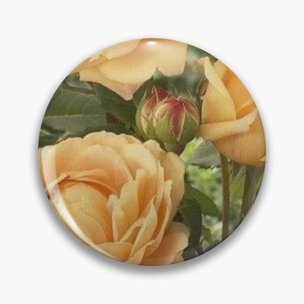 Item preview, Golden color Rose designed and sold by Saiamrita123.