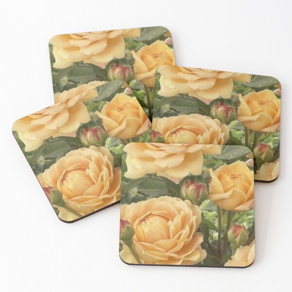 Item preview, Golden color Rose designed and sold by Saiamrita123.