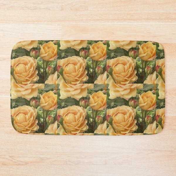 Item preview, Golden color Rose designed and sold by Saiamrita123.