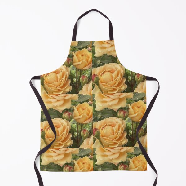 Artikelvorschau, Goldene Farbe Rose entworfen und verkauft von Saiamrita123.