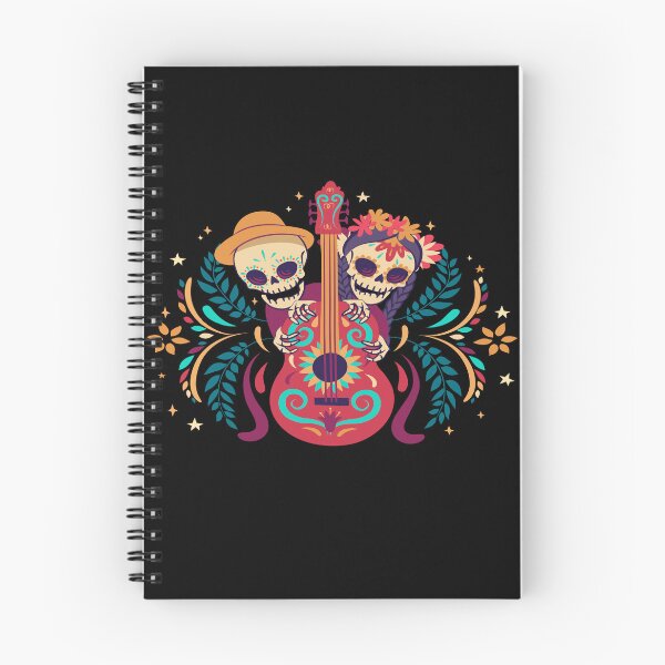 Item preview,  Dia De Los Muertos designed and sold by joabaj.