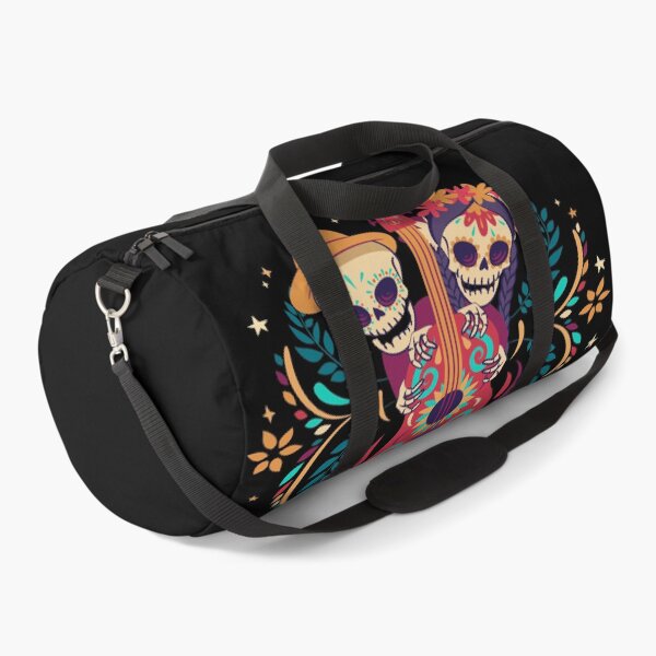 Item preview,  Dia De Los Muertos designed and sold by joabaj.