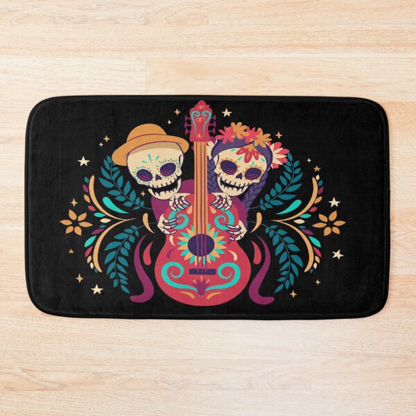Item preview,  Dia De Los Muertos designed and sold by joabaj.