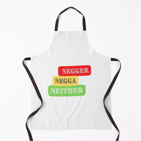 Item preview, Classic Negro T-Shirts,Hats,Phone Cases,Stickers, and more designed and sold by SDMD.