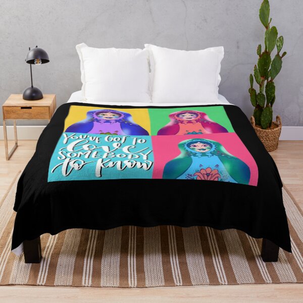 Item preview, Boy Who Loves Russian Dolls Love Somebody To Know Years Old Birthday designed and sold by Pemultaraly.