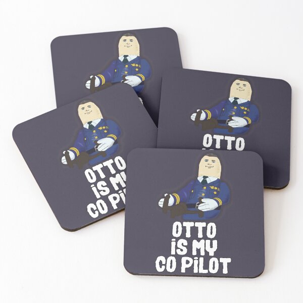 Item preview, Retro Leslie Nielsen Cool Graphic Gift designed and sold by Tu010Nguyen.
