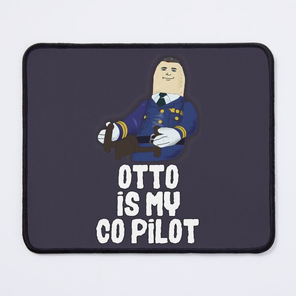 Item preview, Retro Leslie Nielsen Cool Graphic Gift designed and sold by Tu010Nguyen.