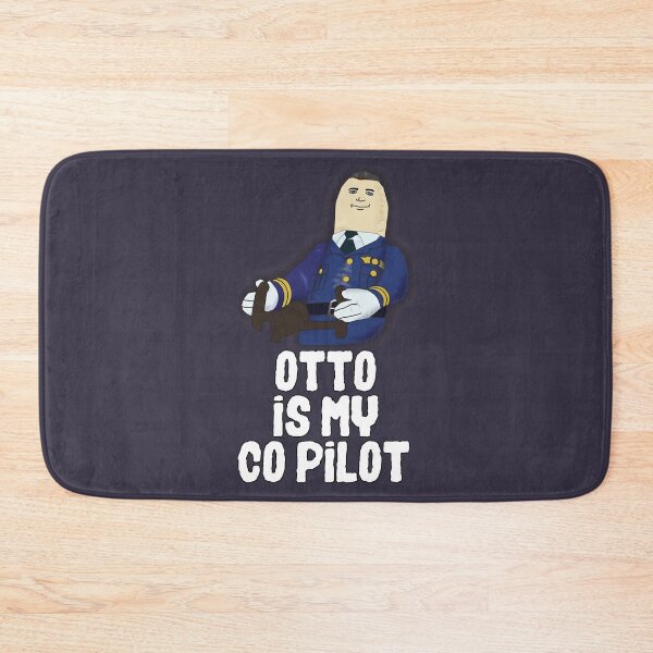 Item preview, Retro Leslie Nielsen Cool Graphic Gift designed and sold by Tu010Nguyen.