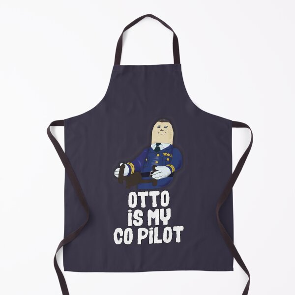 Item preview, Retro Leslie Nielsen Cool Graphic Gift designed and sold by Tu010Nguyen.