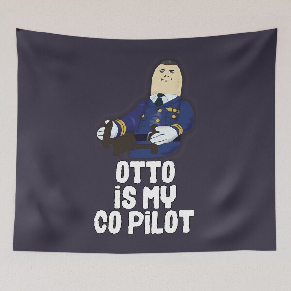 Item preview, Retro Leslie Nielsen Cool Graphic Gift designed and sold by Tu010Nguyen.