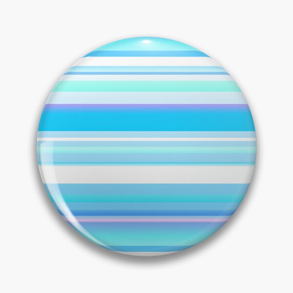 Item preview, Light blue white | Light blue white color combination designed and sold by lausn.