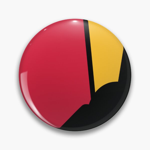 Item preview, Referee Red Yellow Card Whistle Sticker designed and sold by wandarosiettng.