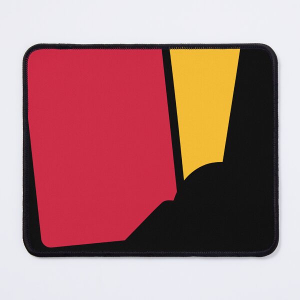 Item preview, Referee Red Yellow Card Whistle Sticker designed and sold by wandarosiettng.