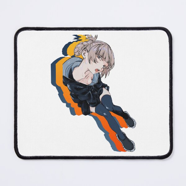 Item preview, Nanakusa, Nazuna Design designed and sold by MomentoMoriShop.