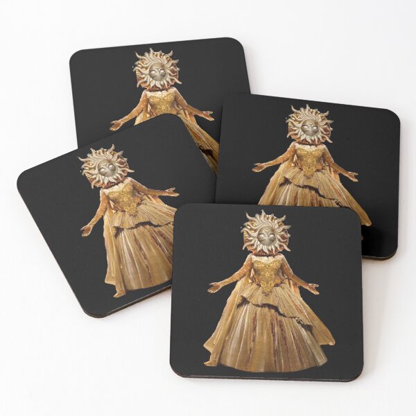 Item preview, First Day Of The Masked Just A Girl Game Singer Sun Cute Photographic designed and sold by Pemultaraly.
