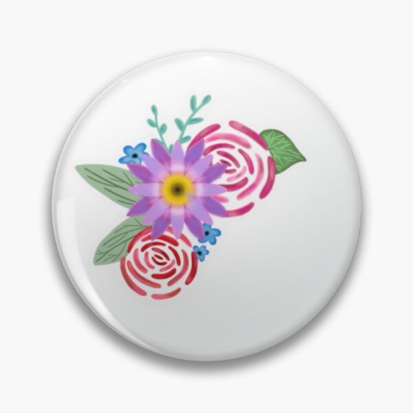 Item preview, Flower Arrangement designed and sold by grc23.