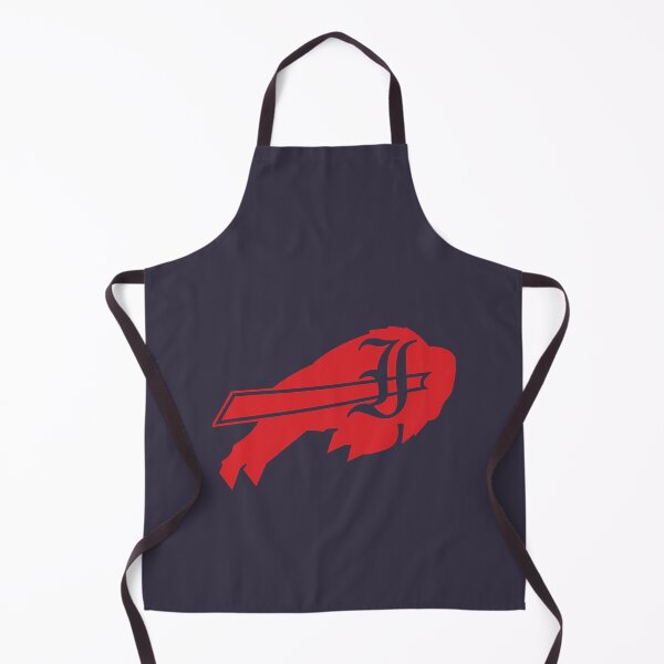 Item preview, Proud  Every Time I Die Gift Movie Fans designed and sold by Khanh010Ngo.