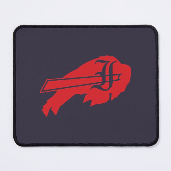 Item preview, Proud Every Time I Die Gift Movie Fans designed and sold by Khanh010Ngo.