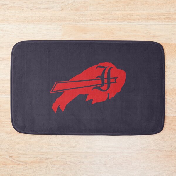 Item preview, Proud  Every Time I Die Gift Movie Fans designed and sold by Khanh010Ngo.