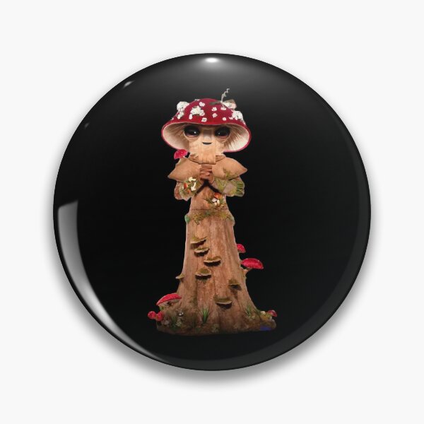 Item preview, First Day Of The Masked Singer In A World Mushroom Years Old Birthday designed and sold by Pemultaraly.