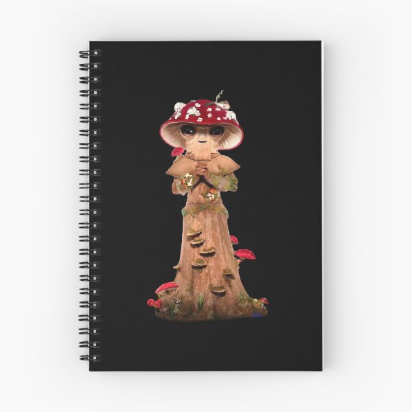 Item preview, First Day Of The Masked Singer In A World Mushroom Years Old Birthday designed and sold by Pemultaraly.