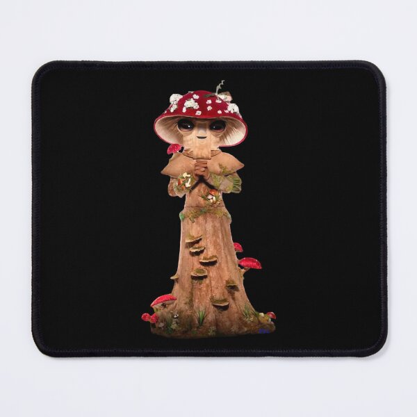 Item preview, First Day Of The Masked Singer In A World Mushroom Years Old Birthday designed and sold by Pemultaraly.