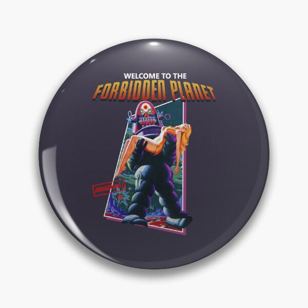 Item preview, Retro Vintage Leslie Nielsen Awesome For Music Fan designed and sold by Tu010Nguyen.