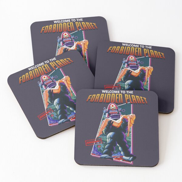 Item preview, Retro Vintage Leslie Nielsen Awesome For Music Fan designed and sold by Tu010Nguyen.