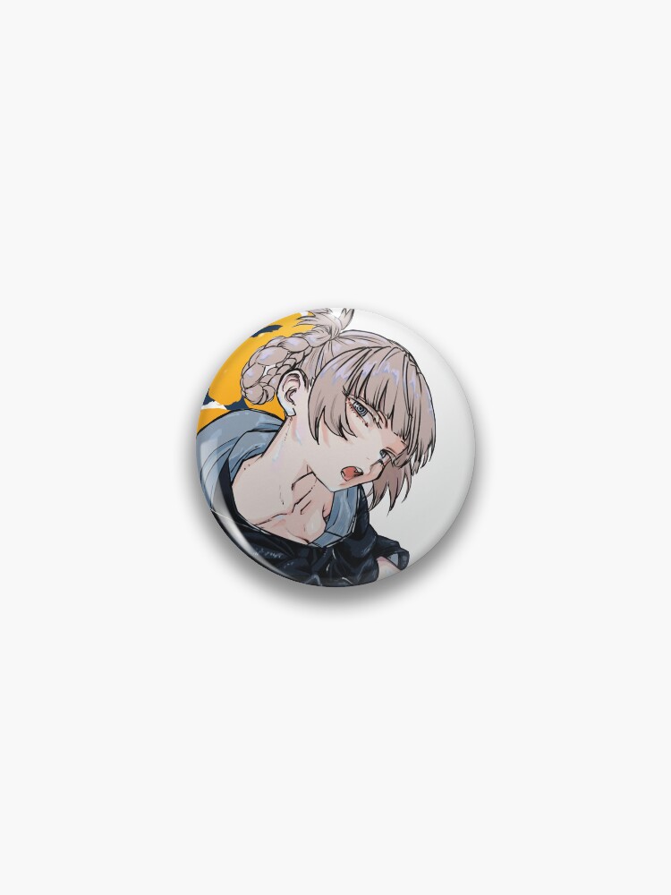 Pin on 𝐘𝐎𝐅𝐔𝐊𝐀𝐒𝐇𝐈 𝐍𝐎 𝐔𝐓𝐀.