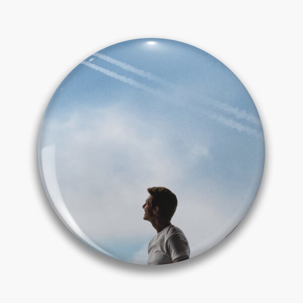 Item preview, Tom Cruise designed and sold by ParisyaEmine.