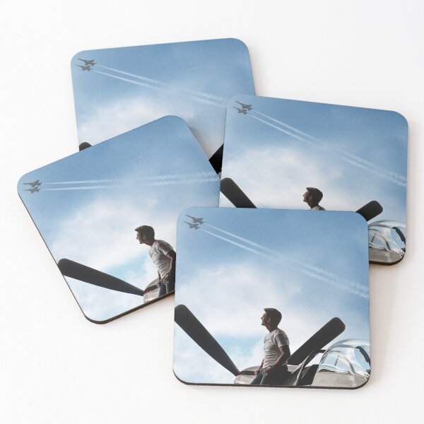 Item preview, Tom Cruise designed and sold by ParisyaEmine.