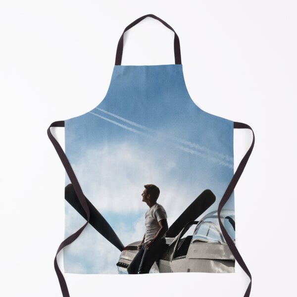 Item preview, Tom Cruise designed and sold by ParisyaEmine.