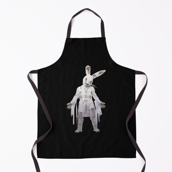 Item preview, Girl Who Loves Anime Masked Singer Us Season Costume Rabbit Awesome Anime designed and sold by Pemultaraly.