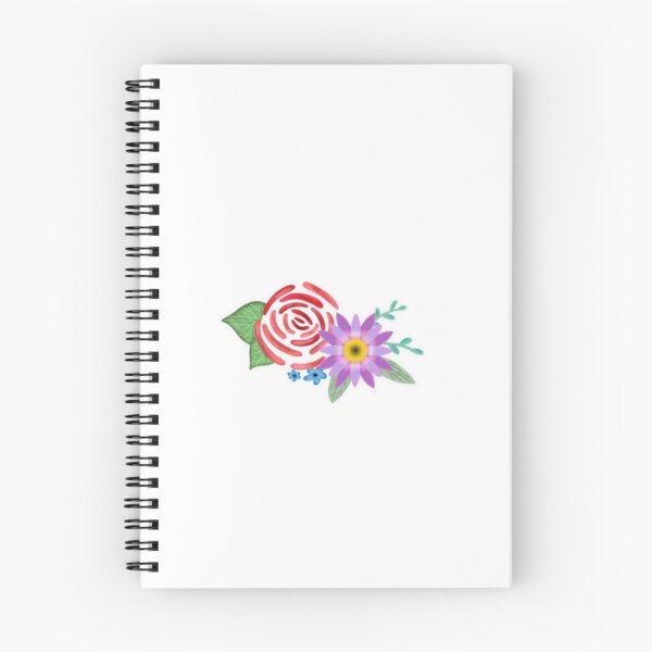 Aperçu de l'œuvre Composition florale (2) créée et vendue par grc23.