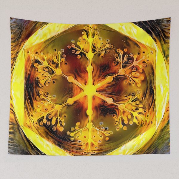 Item preview, Stonehenge, England - June 9, 1997 - A designed and sold by HoshiKara.