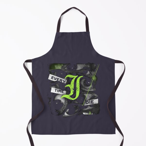 Item preview, Retro Vintage Every Time I Die Awesome For Music Fan designed and sold by Khanh010Ngo.