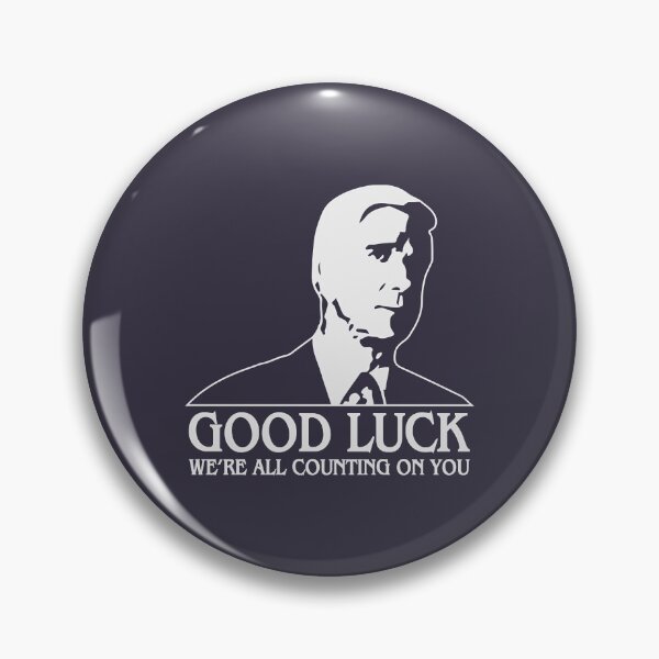 Item preview, Reveal The Secret Leslie Nielsen Gifts For Music Fan designed and sold by Tu010Nguyen.