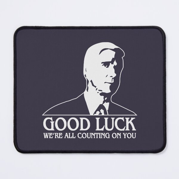 Item preview, Reveal The Secret Leslie Nielsen Gifts For Music Fan designed and sold by Tu010Nguyen.