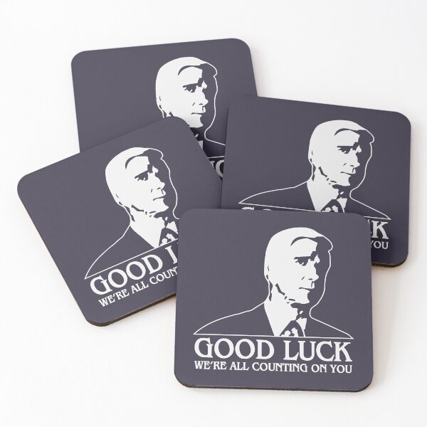 Item preview, Reveal The Secret Leslie Nielsen Gifts For Music Fan designed and sold by Tu010Nguyen.