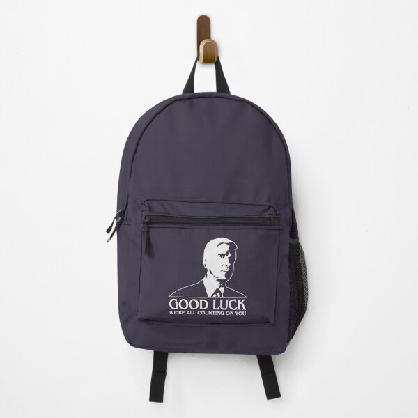 Item preview, Reveal The Secret Leslie Nielsen Gifts For Music Fan designed and sold by Tu010Nguyen.
