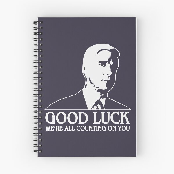 Artikelvorschau, Enthüllen Sie die geheimen Leslie Nielsen-Geschenke für Musikfans entworfen und verkauft von Tu010Nguyen.