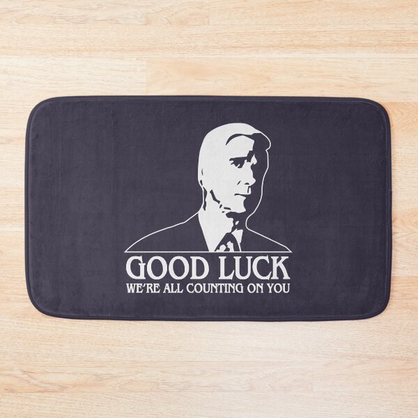 Item preview, Reveal The Secret Leslie Nielsen Gifts For Music Fan designed and sold by Tu010Nguyen.