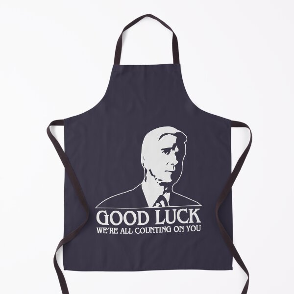 Item preview, Reveal The Secret Leslie Nielsen Gifts For Music Fan designed and sold by Tu010Nguyen.