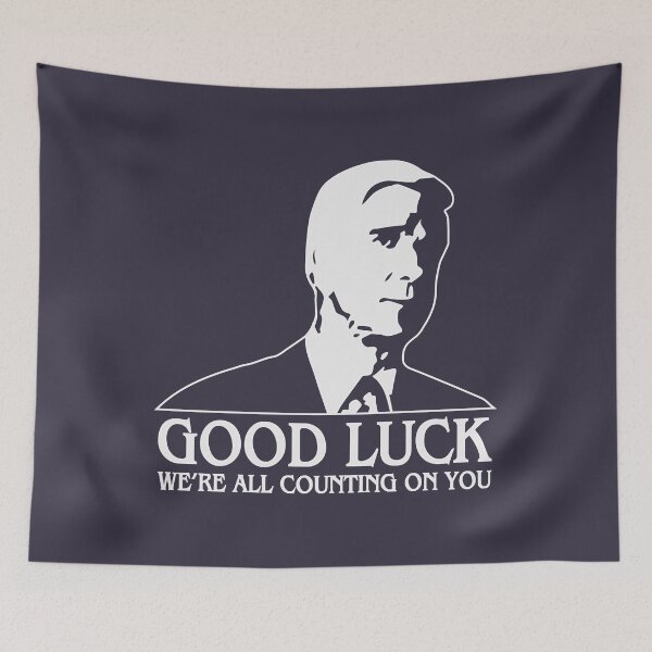 Item preview, Reveal The Secret Leslie Nielsen Gifts For Music Fan designed and sold by Tu010Nguyen.